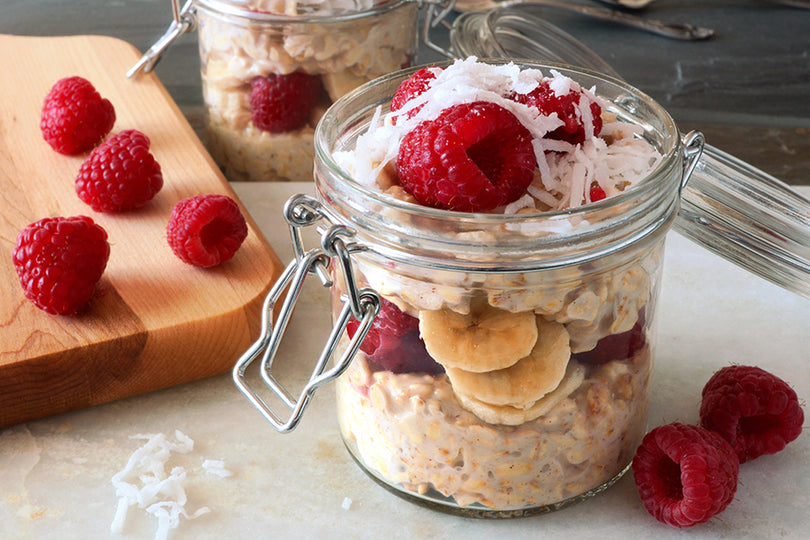 https://www.kaylaitsines.com/cdn/shop/articles/overnight_oats_en5cfdee4e3a03d098ce4318a85e705861_1024x1024.jpg?v=1614605670